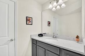 Luxury Villa At Windsor Island Resort 2010 Lelani 8 Bedroom Villa