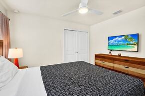 Luxury Villa At Windsor Island Resort 2010 Lelani 8 Bedroom Villa