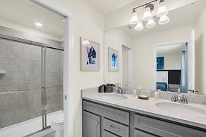 Luxury Villa At Windsor Island Resort 2010 Lelani 8 Bedroom Villa