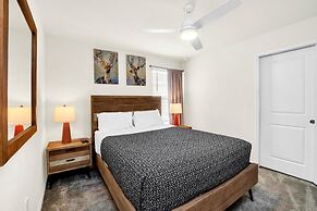 Luxury Villa At Windsor Island Resort 2010 Lelani 8 Bedroom Villa