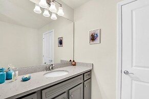 Luxury Villa At Windsor Island Resort 2010 Lelani 8 Bedroom Villa