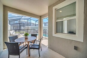 4228para 4 Bedroom Townhouse