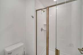 4228para 4 Bedroom Townhouse