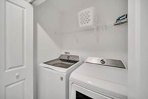 4228para 4 Bedroom Townhouse