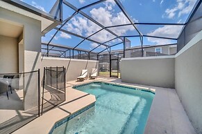 4228para 4 Bedroom Townhouse