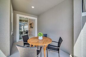 4228para 4 Bedroom Townhouse