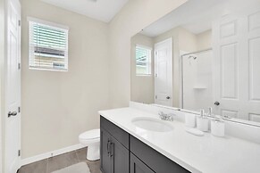 1565mermaid 9 Bedroom Villa