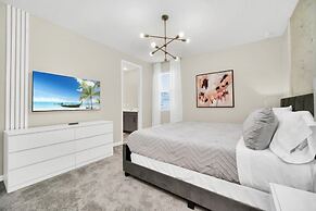 1565mermaid 9 Bedroom Villa