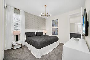 1565mermaid 9 Bedroom Villa