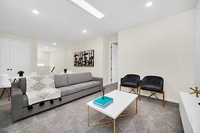 1565mermaid 9 Bedroom Villa