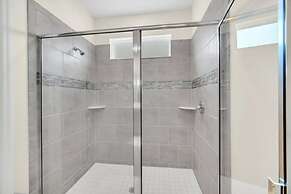 1565mermaid 9 Bedroom Villa