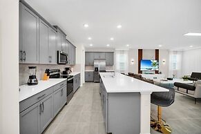 1565mermaid 9 Bedroom Villa