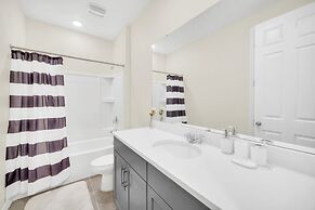 1565mermaid 9 Bedroom Villa