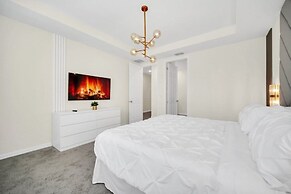 1565mermaid 9 Bedroom Villa