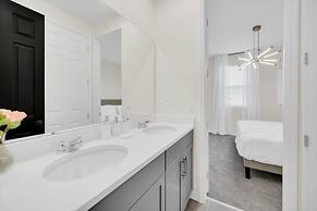 1565mermaid 9 Bedroom Villa