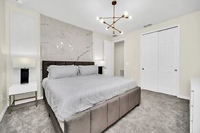 1565mermaid 9 Bedroom Villa