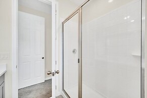 1565mermaid 9 Bedroom Villa