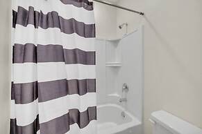 1565mermaid 9 Bedroom Villa