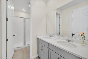 1565mermaid 9 Bedroom Villa