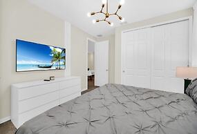 1565mermaid 9 Bedroom Villa