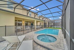 1565mermaid 9 Bedroom Villa