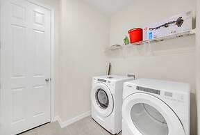 1565mermaid 9 Bedroom Villa