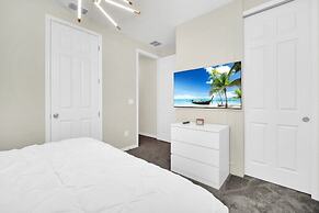 1565mermaid 9 Bedroom Villa