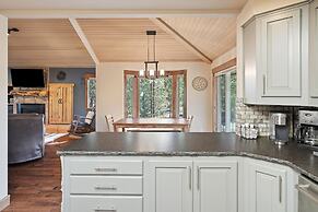 6 Sumac 4 Bedroom Home