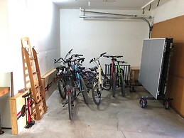 6 Sumac 4 Bedroom Home