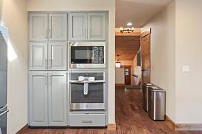 6 Sumac 4 Bedroom Home