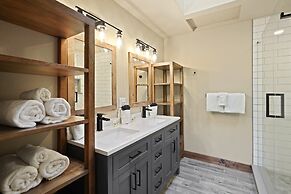 6 Sumac 4 Bedroom Home