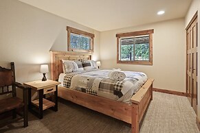 6 Sumac 4 Bedroom Home