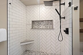 6 Sumac 4 Bedroom Home