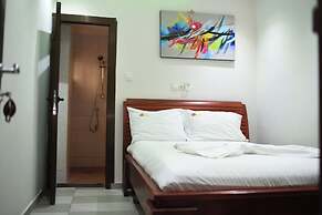 RÉSIDENCE LE SOMMET