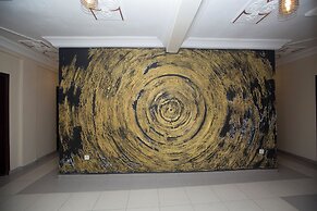 RÉSIDENCE LE SOMMET