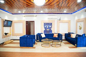 RÉSIDENCE LE SOMMET