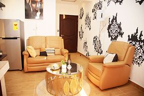 RÉSIDENCE LE SOMMET