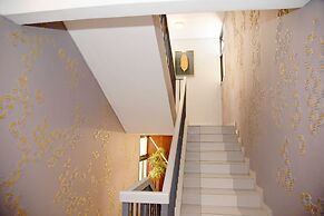 RÉSIDENCE LE SOMMET