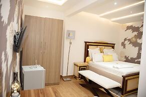 RÉSIDENCE LE SOMMET