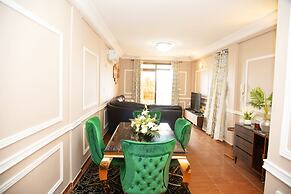 RÉSIDENCE LE SOMMET