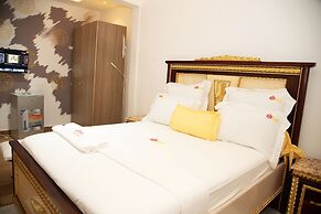 RÉSIDENCE LE SOMMET