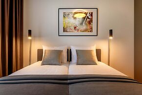 Hessnery Hotel