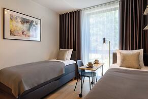 Hessnery Hotel