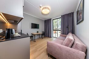 Hessnery Hotel