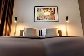Hessnery Hotel