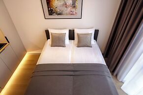 Hessnery Hotel