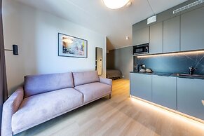 Hessnery Hotel