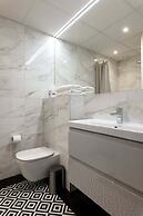 Hessnery Hotel