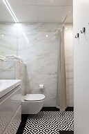 Hessnery Hotel