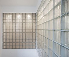 Meow Hero Youth Hostel